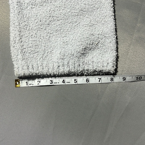 Pajama pants - Picture 7 of 8